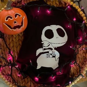 Halloween Shirt